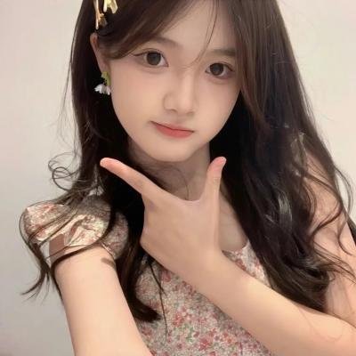 历险小恐龙12：快乐飞行 海报