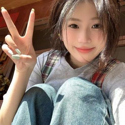对魔导学园35试验小队 海报