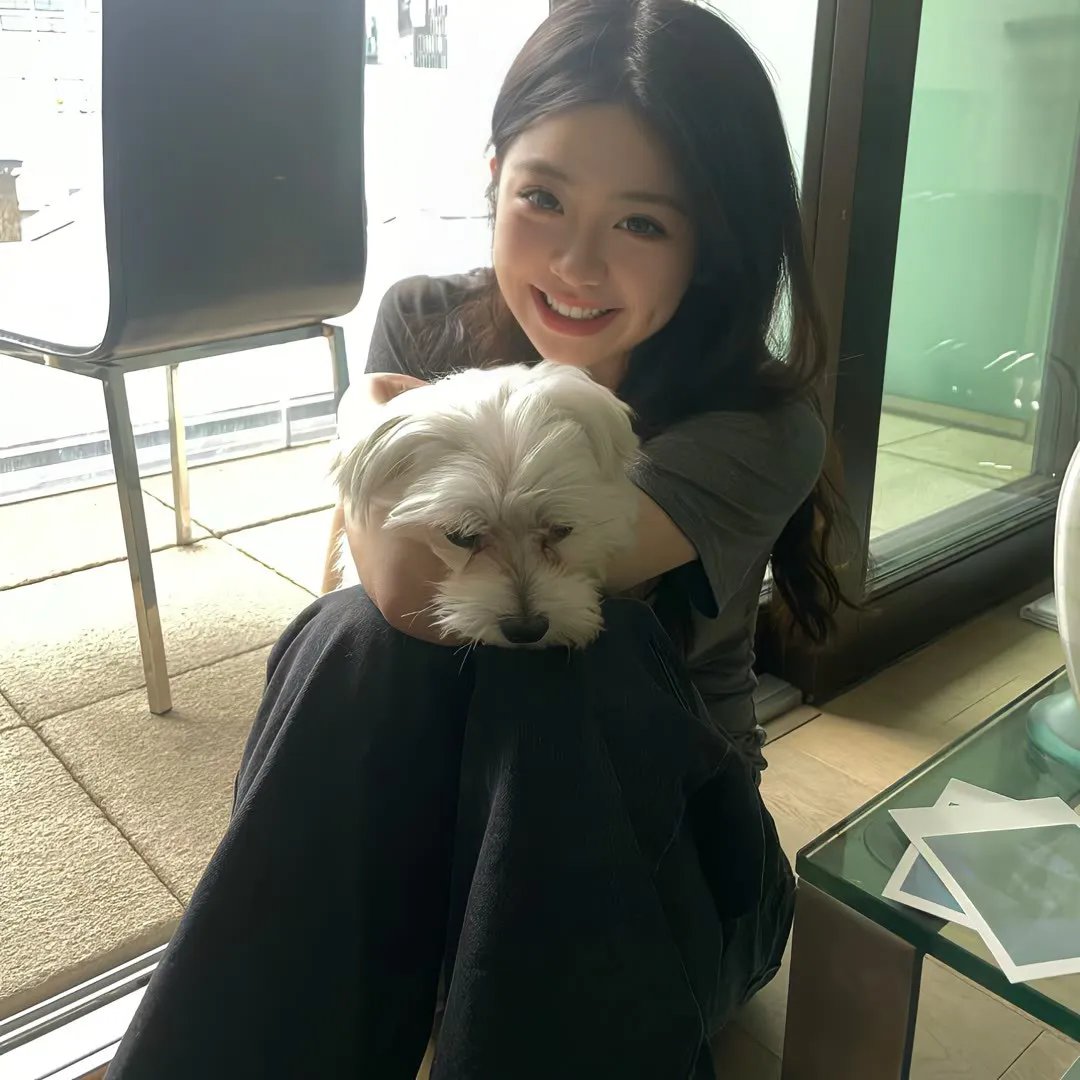 渣爹别欺负我妈 海报