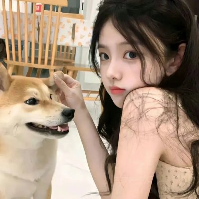 爱的一种练习 海报