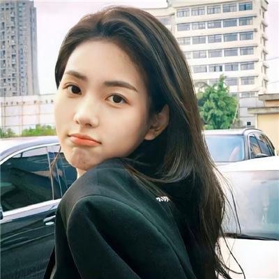 女儿认贼做母后我笑了 海报