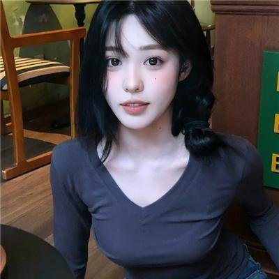 科技逆袭千金为伴 海报