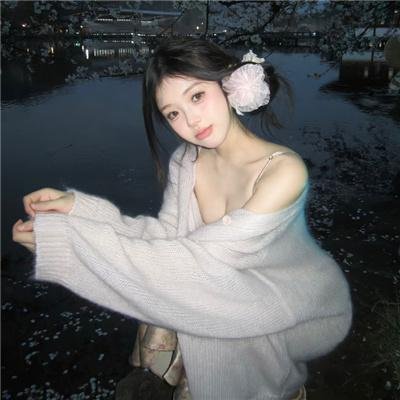 与妈妈在一起 海报