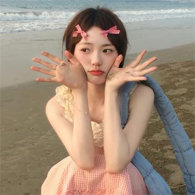 前女友们的幽灵 海报