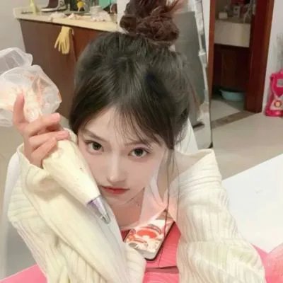奶爸的修炼手册 海报
