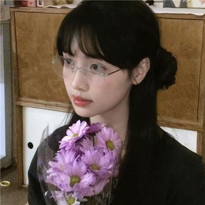 窃居 海报
