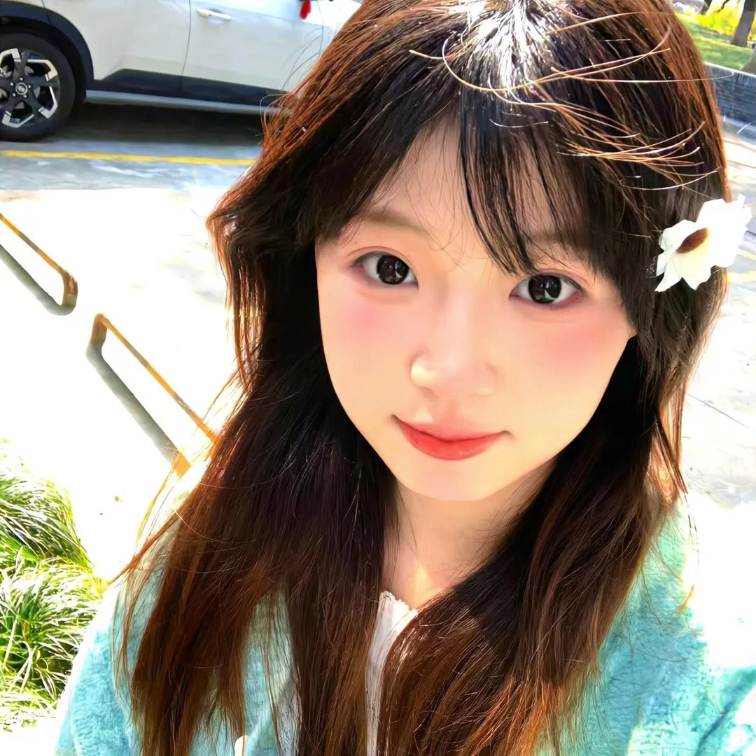 穿越成朱由检 海报
